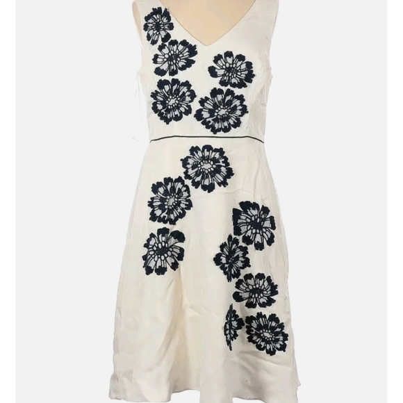 Monsoon | Dresses | Monsoon London A 